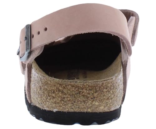 Image of Birkenstock Men's Tokio Clogs
