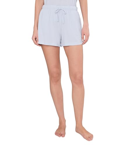 Image of Eberjey Women's Gisele Everyday Relaxed Shorts