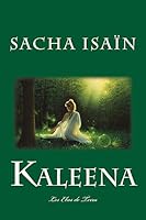 Kaleena 1508754268 Book Cover