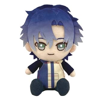 魔法使いの約束 ぬいぐるみ 4点セット 人気の「きらどるぬいぐるみ」が新衣装で登場！ 魔法使いの約束