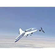 人的ミス ニコニコ動画