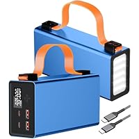 Amazon | ポータブル電源 小型 318Wh/86000mAh 21700リチウムイオン 大