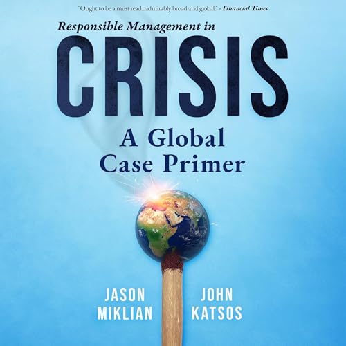 Unlock A Full Audiobook That Is Simply Award-Winning.