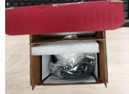 USB Rechargeable Electric Can Opener, one-Touch Automatic Operation, Magnetic lid Holder and Smooth Edge Cutter, no Need to Recharge, Easy to use for Seniors, Suitable for All Standard cans - Image 9