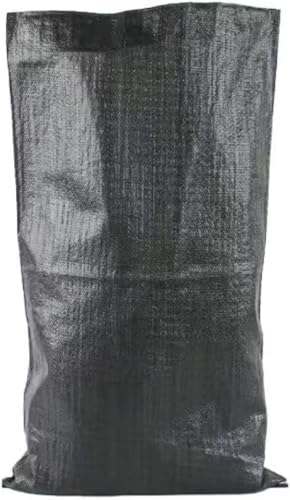 ŷ܍UVubNŷ45cm×75cmyX܃|G`PE O΍ObY Ǔyؗpό5N (100,D)