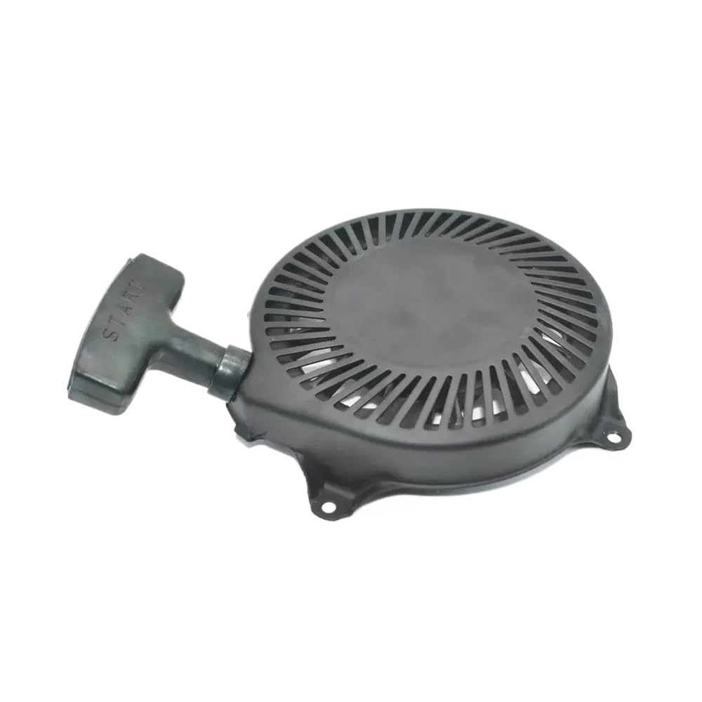 Kit de démarrage à rappel 494782 pour moteurs B&S