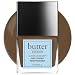 Butter London Sheer Wisdom Nail Tinted Moisturizer, Deep