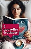 podcast Le Son du Désir