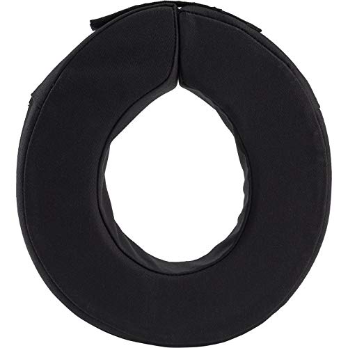 Speedway Motors Fire Retardant Cotton Neck Brace, 3.3-1 Sfi Rated, Purple Color #TOP7