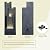 Takamota 39" H Indoor Water Fountain Modern Cascading Floor-Standing Water Fountains Calming Sound and Lights for Home Office Patio Balcony Art Decor, Garden Waterfall Feature Indoor Outdoor, Grey