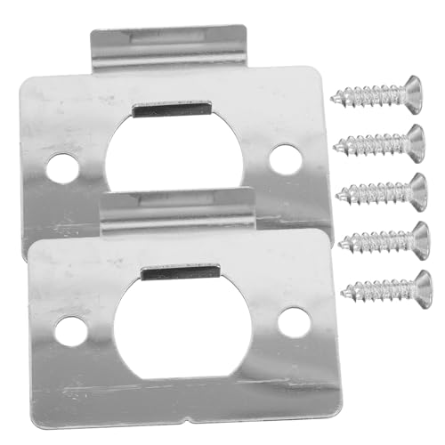 LIFKICH 2 hAXgCJ[v[g hA⋭ XeX| XeXCLbg tghA⋭Lbg c[ƉƂ̉P fbh{g XgCN v[g hAv[g 