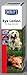 Price comparison product image Sherleys Eye Lotion 50ml For Dogs & Cats