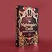 The Nightingale's Castle: the gripping story of Erzsebet Bathory, the infamous sixteenth-century “Blood Countess”
