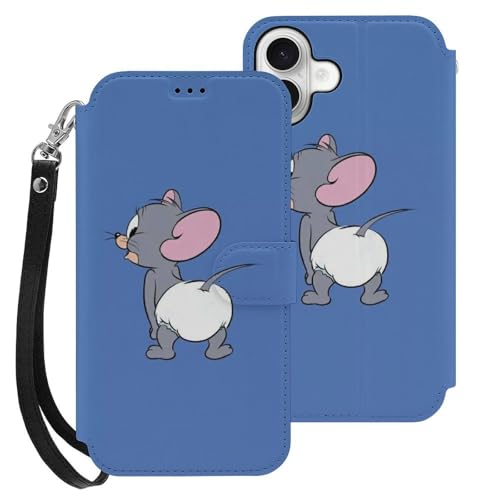 Compatible with IPhone16 plus P[X gƃWF[ 6.7C` X}zP[X 蒠^ J[h[  킢 op[ y wh~ lC LN^[ Jo[ ObY X^h@\ ϏՌ }Olbg