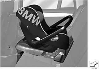 Amazon Fr Bmw Siege Auto Et Accessoires Bebe Et Puericulture