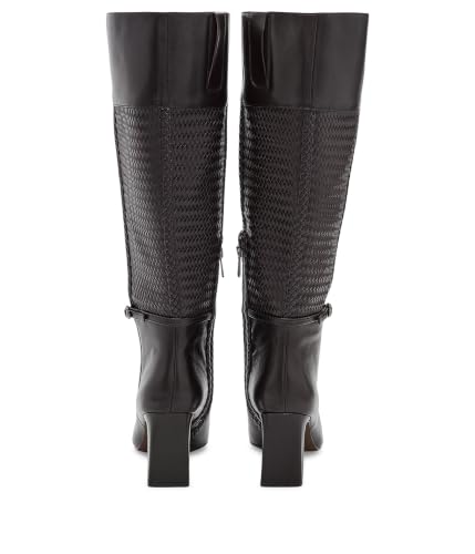 Image of Sam Edelman Women's Sylvia Boots