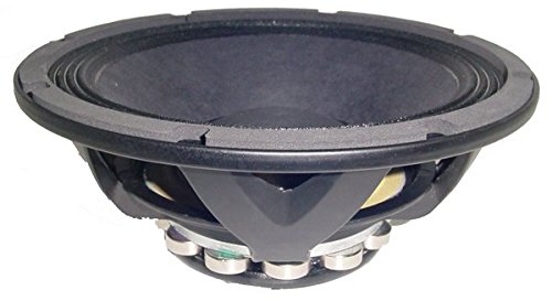 beyma audio speakers