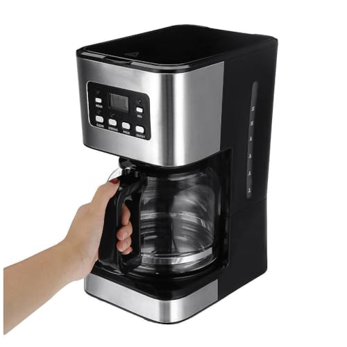 コーヒーメーカー ミル付き 全自動 大容量」の人気商品一覧・価格比較
