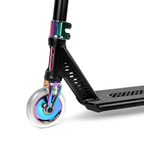 Limit LMT143 Pro Trick Scooter