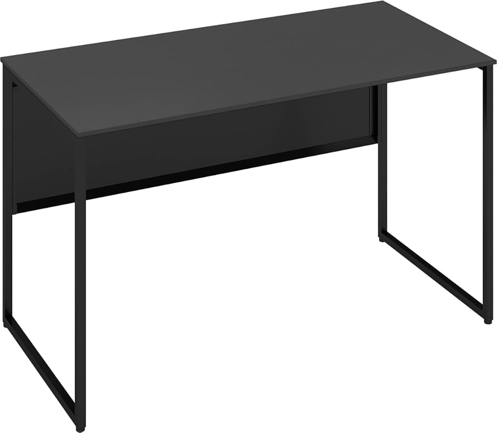 オカムラ　soliste ソリスト 送料無料】 オカムラ ソリスト Soliste スタンダードタイプ