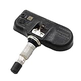 reifendrucksensoren bmw f10 ❤Packliste: 1 * Reifendrucksensor