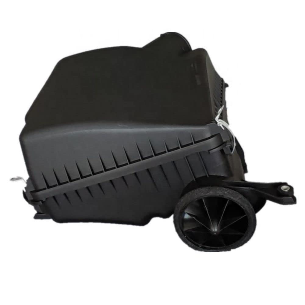 ENSEMBLE DE FILTRE À AIR 17700-31A30 1770031A30