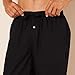 Amazon Essentials Pantalón de Pijama Tejido de Corte Recto con Bolsillos Hombre Imagen de Amazon Essentials Pantalón de Pijama Tejido de Corte Recto con Bolsillos Hombre