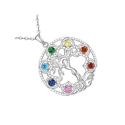 [ZYHARUKO] zƉтɃCXpCAꂽ̖؃lbNX ߉\ȃn[g[y_gWG[ eւ̒a ̖؃lbNX