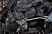 Charbroil Electric Charcoal Starter - CB1250127R6