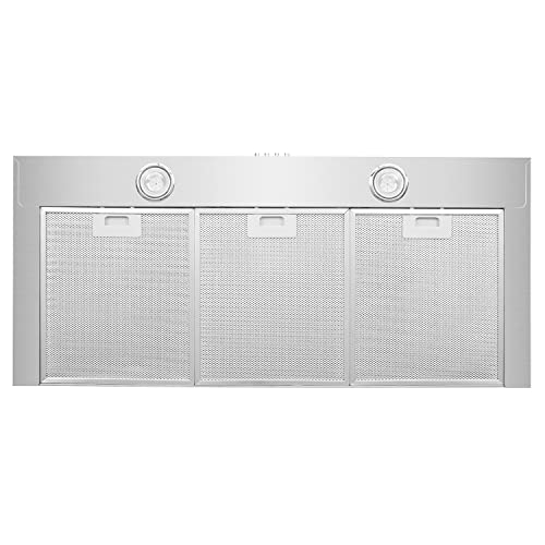 Indesit IHPC95LMX - vue 6