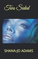 Two Sided 1792057954 Book Cover