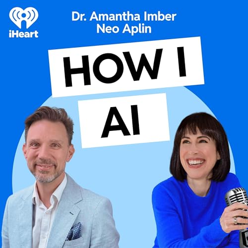 Tame your inbox with these 5 AI hacks