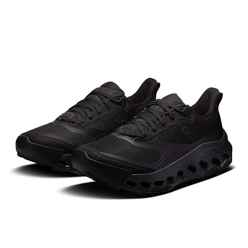 [�I��] �����j���O�V���[�Y ���f�B�[�X �N���E�h�z���C�Y�� 2 3WG10331043 BK/BK 23.5 cm