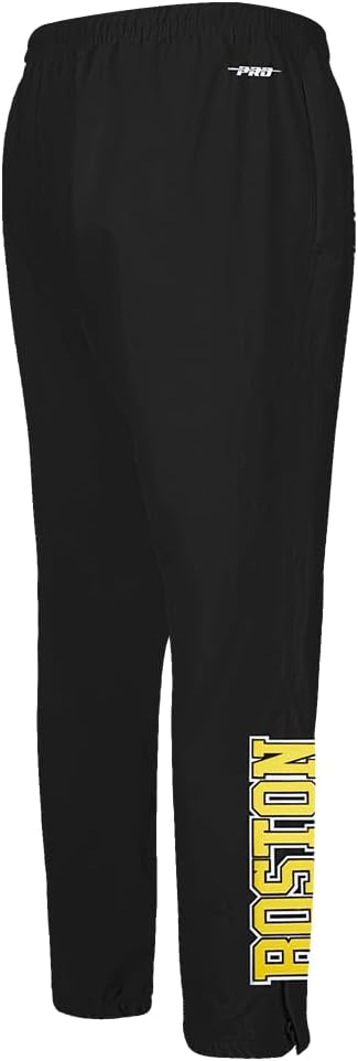 Womens NHL Classic Wind Pant