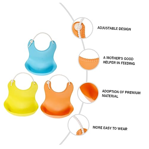 Tratamientos, Beauty Imagen adicional