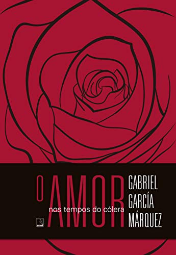 O amor nos tempos do cólera (Edição especial)