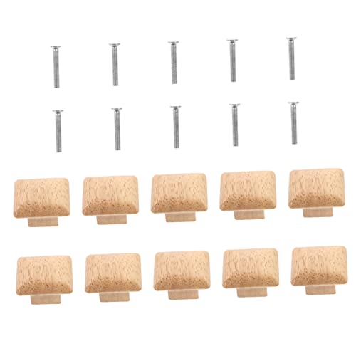 Dulcicasa ؐLrlbgmu 10Zbg ? Lb`ohApp^nh ϋv蕪ȒP