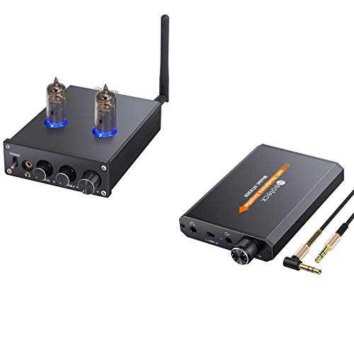 11 Ultimate Best Phono Preamp Under 200 In 2023