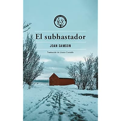 EL SUBHASTADOR