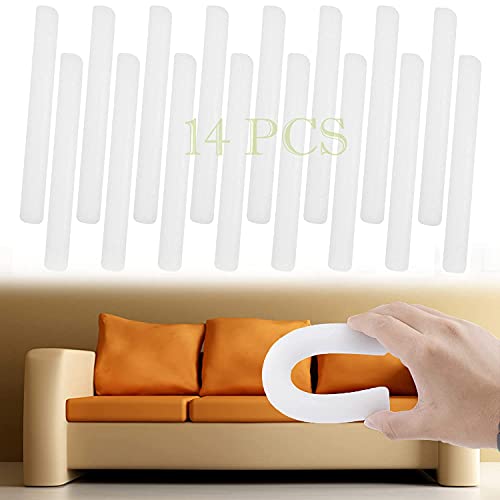 Top 10 Best Slipcover Grips [Top Picks 2023 Reviews]