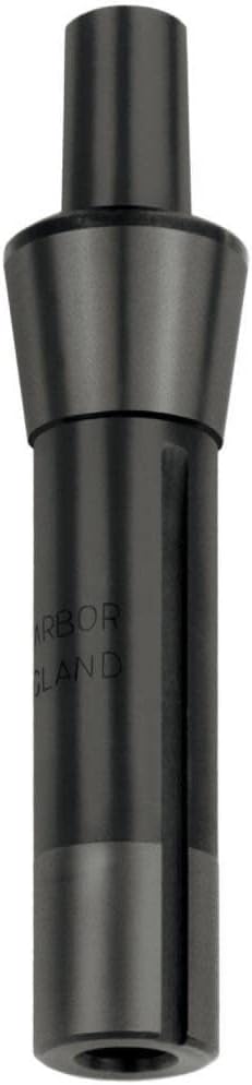 茶道具 円能斎好 黒漆 棗 花押あり 共箱 V 6351 商品一覧|お茶道具