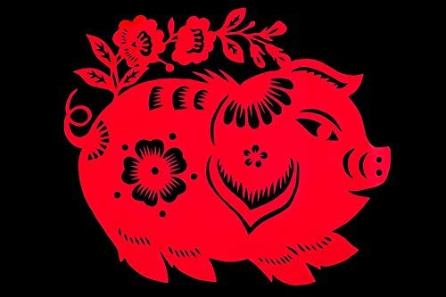 ジグソーパズル1000ピース　【紅の豚】 楽天市場】ジグソーパズル にぎやかな帰還(紅の豚) 1000ピース ENS