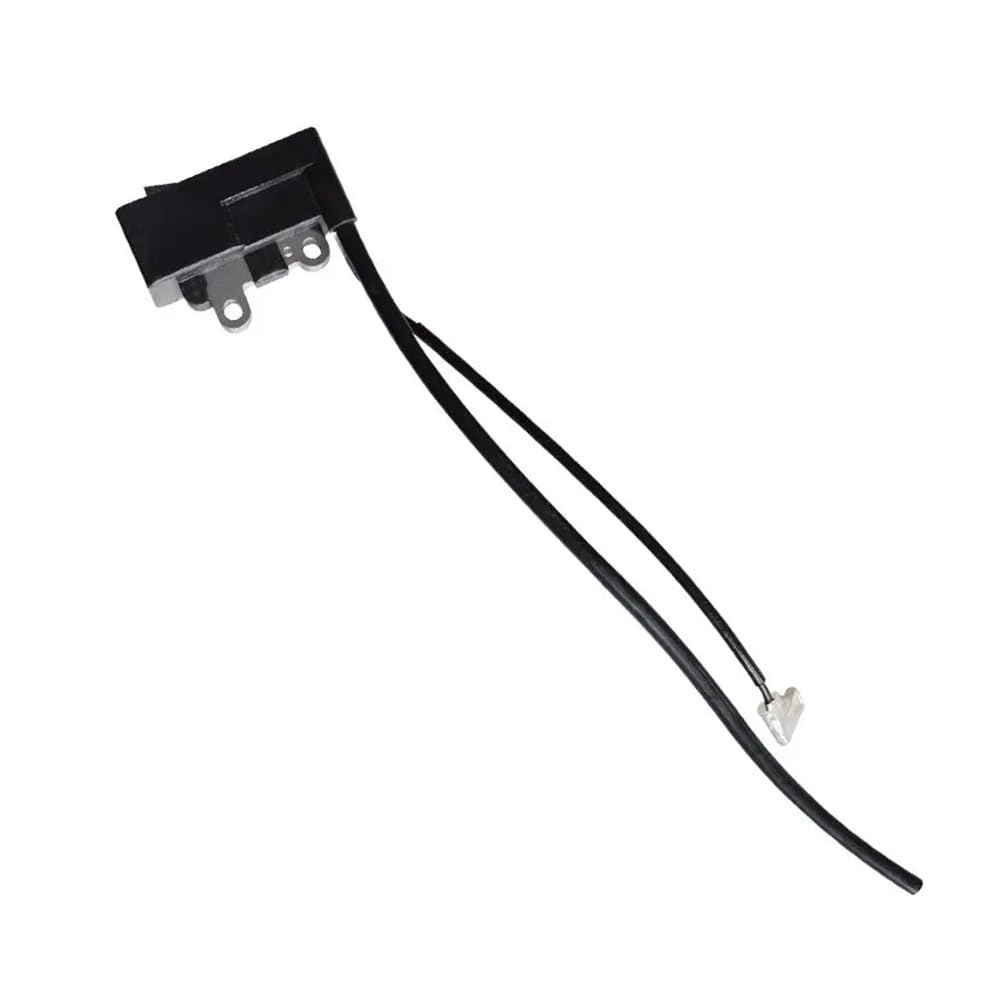 Bobine d'allumage pour LINHAI YD78 7800 : pièce de rechange moteur essence