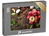 puzzleYOU