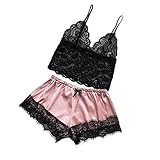 ❤mujer fitness pantalones leggings gym sexy leggins ropa interior Dormir Vestido medias talla grande sujetadores niñas verano Vestidos blusas transparentes mono de latex bikini babydoll Camisetas ropa de dormir lencería de encaje dormir tanga conjuntos de lencería erótico