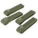 Condor 4" MOD Strap Olive Drab
