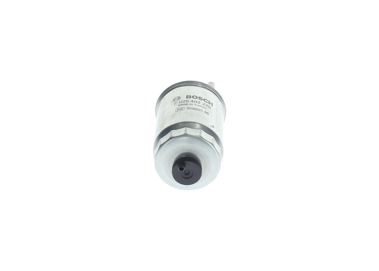 FUEL FILTER F 026 402 229 FOR SSANGYONG ACTYON/SPORTS RODIUS KYRON REXTON/II