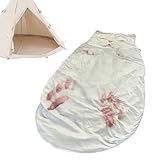 175 X 80 cm Fluffiger Katzenschlafsack Für Erwachsene, Katzenschlafsack XXL Für Menschen, Tierschlafsäcke Erwachsene, Katzen-Plüschschlafsack, Bequemer Schlafsack Und Flauschiges Kissen In Einem