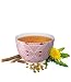 Yogi Tea - Detox, Infusión Ayurvédica de Hierbas con Regaliz, Diente de...