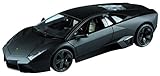 Cartronic
